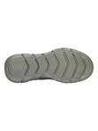 sneaker-skechers-bobs-vegan-da-uomo-verde-fe1d13