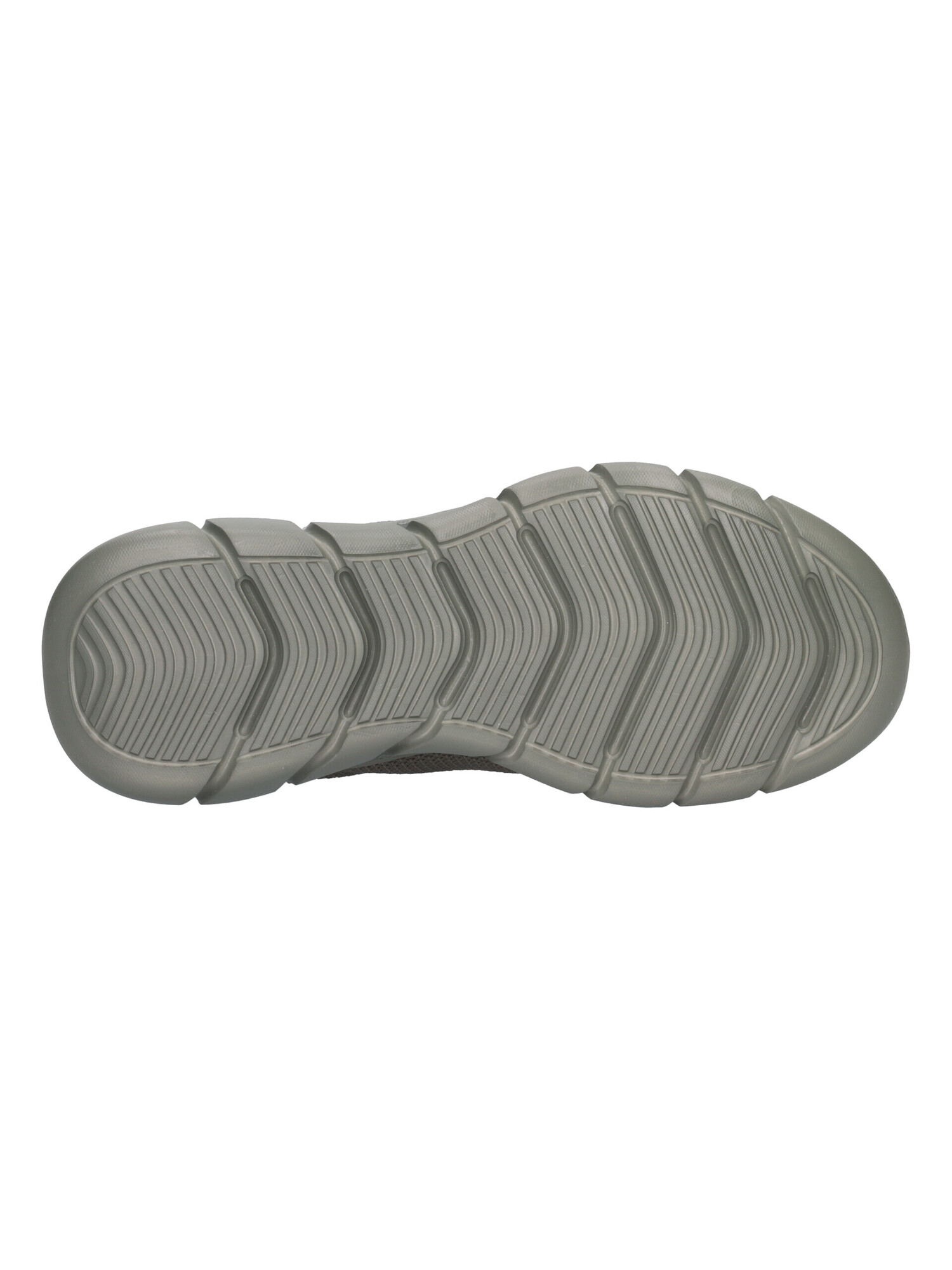 sneaker-skechers-bobs-vegan-da-uomo-verde-fe1d13