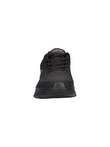 sneaker-skechers-bobs-da-uomo-nera-ff2661