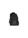 sneaker-skechers-bobs-da-uomo-nera-ff2661