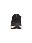 sneaker-skechers-slip-ins-vegan-da-donna-nera-378ea4