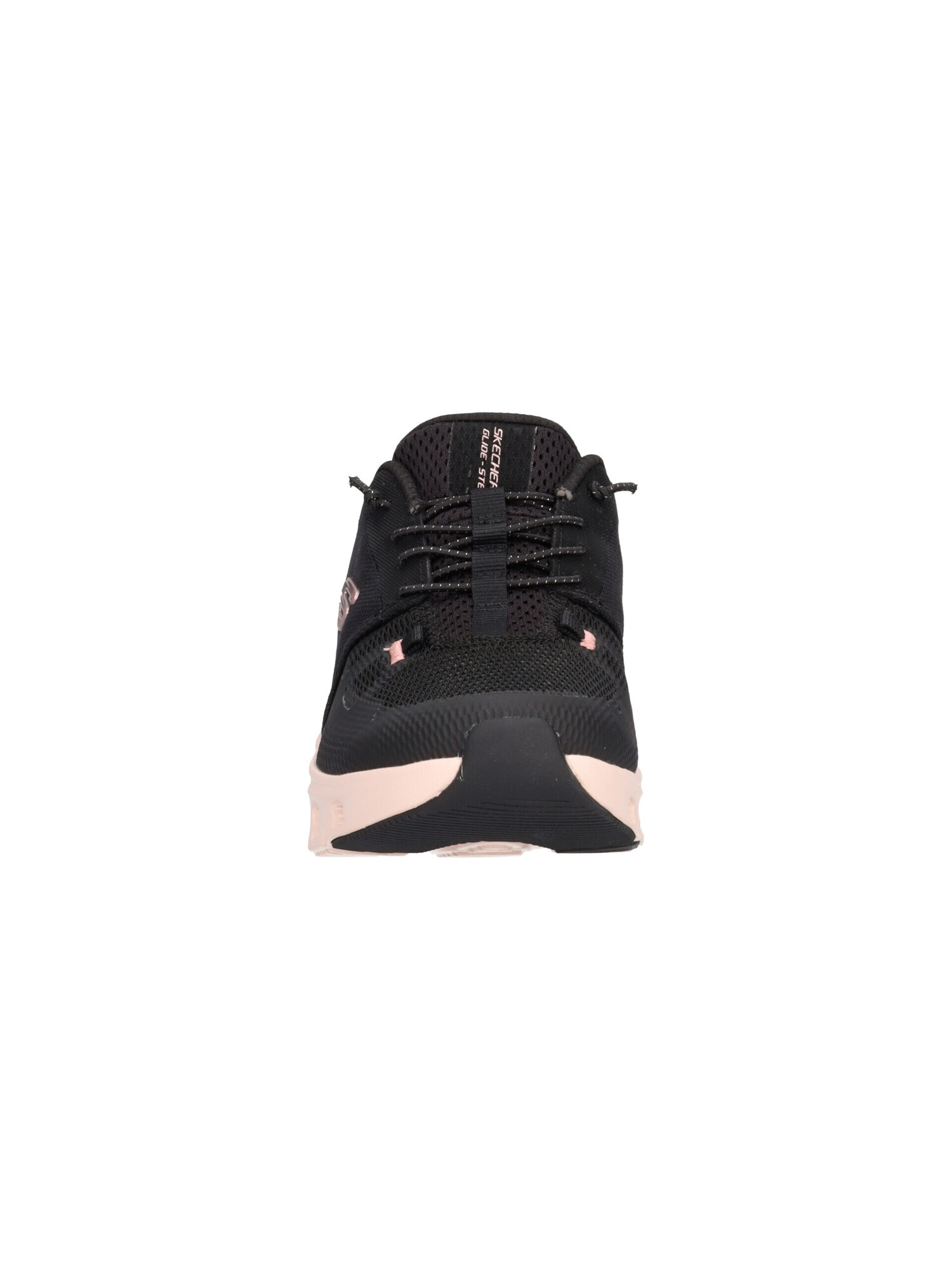 sneaker-skechers-slip-ins-vegan-da-donna-nera-378ea4