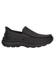 mocassino-skechers-slip-ins-da-uomo-nero-374e96