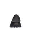 mocassino-skechers-slip-ins-da-uomo-nero-374e96
