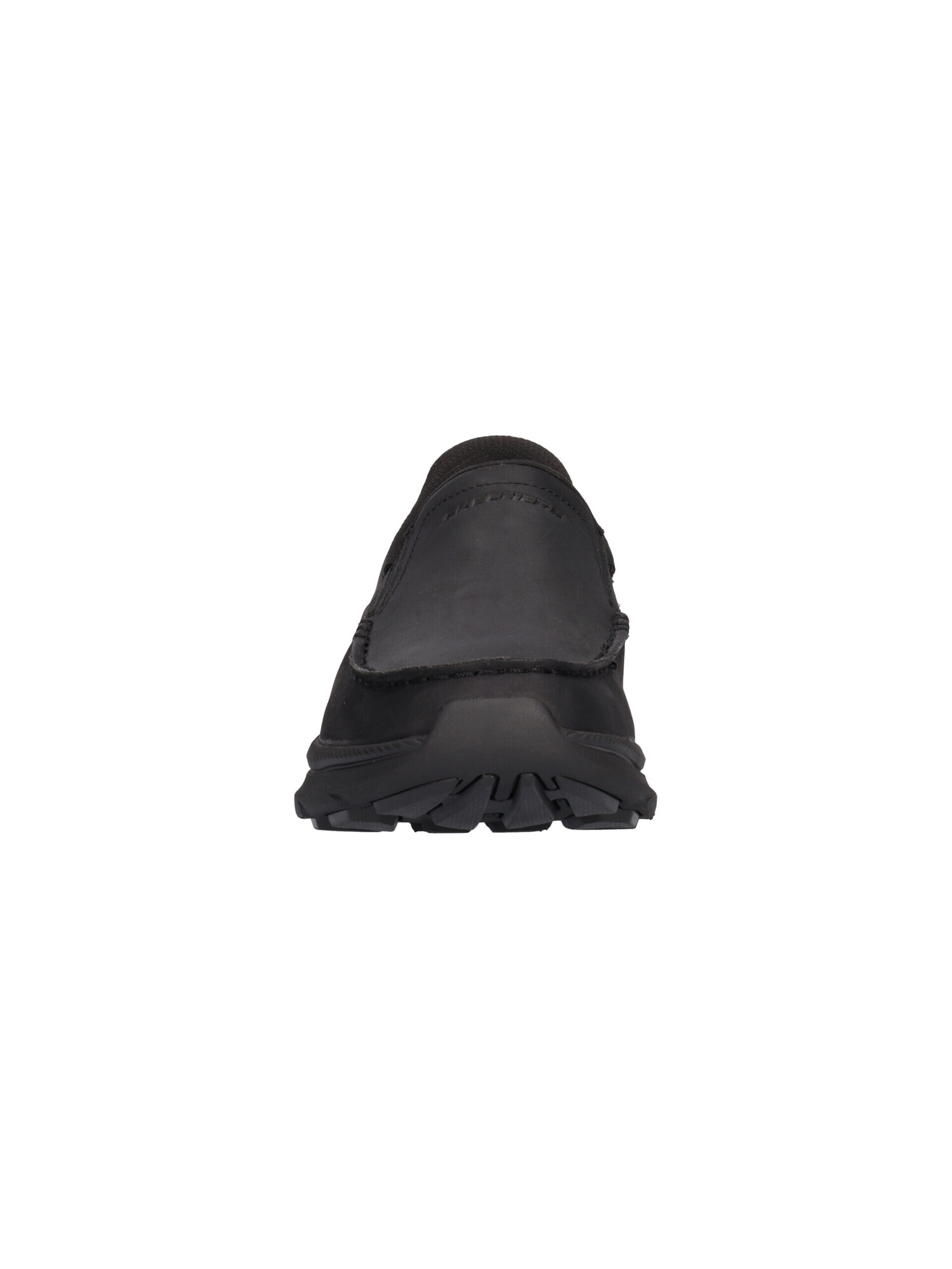 mocassino-skechers-slip-ins-da-uomo-nero-374e96