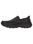 mocassino-skechers-slip-ins-da-uomo-nero-374e96