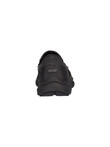 mocassino-skechers-slip-ins-da-uomo-nero-374e96