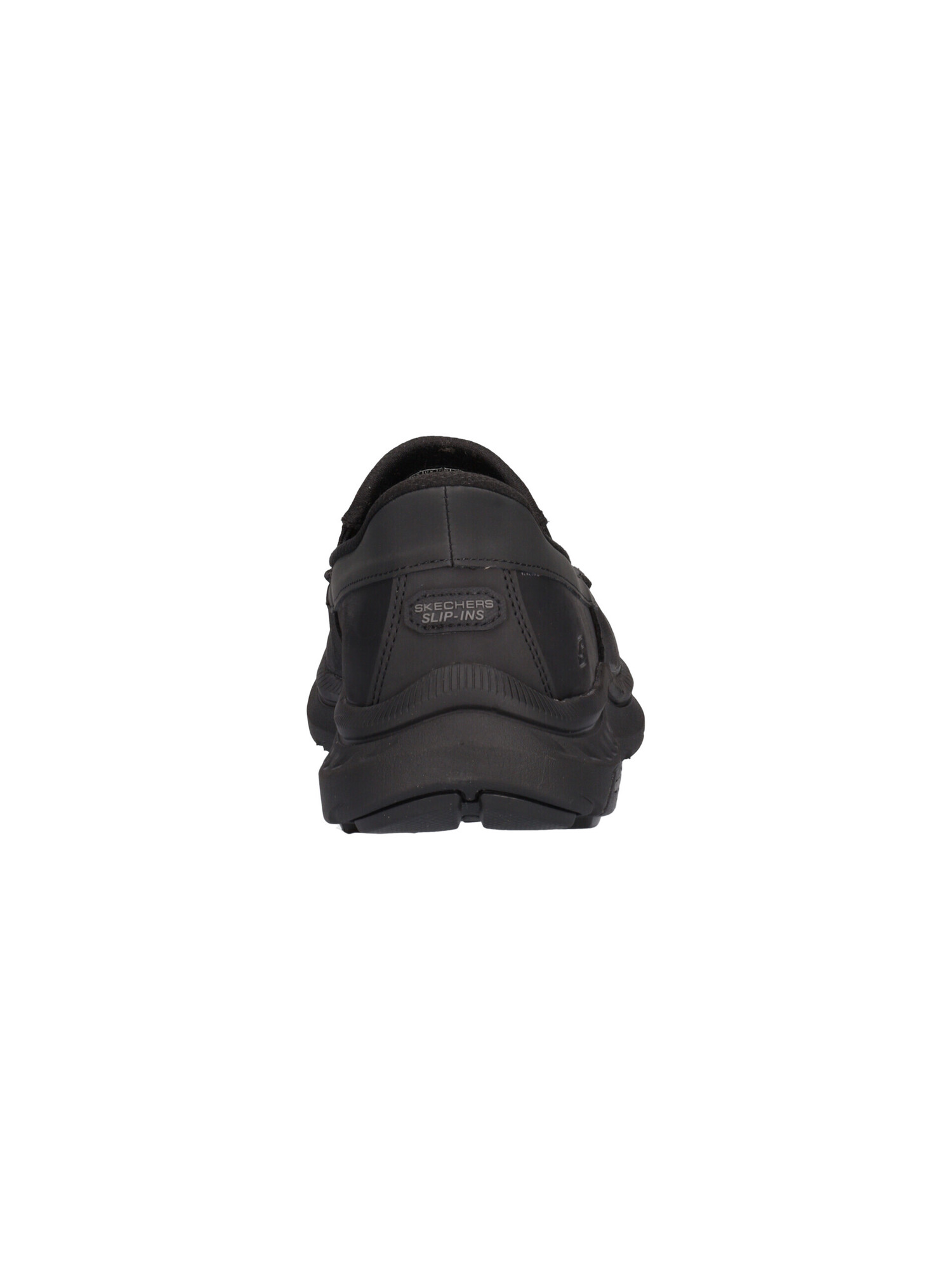 mocassino-skechers-slip-ins-da-uomo-nero-374e96