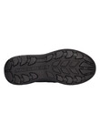 mocassino-skechers-slip-ins-da-uomo-nero-374e96