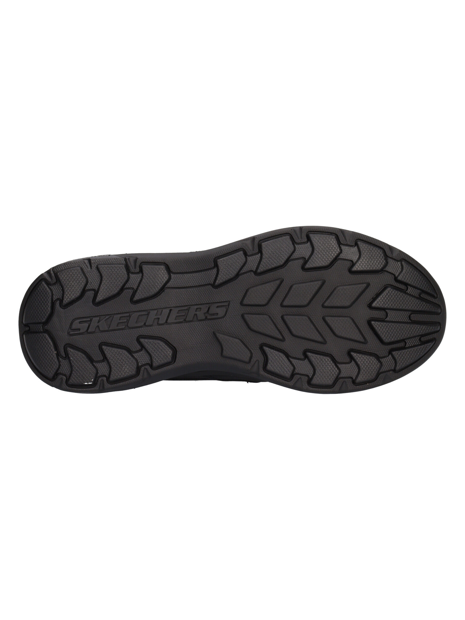 mocassino-skechers-slip-ins-da-uomo-nero-374e96