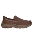mocassino-skechers-slip-ins-da-uomo-marrone-9dcfcd