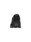 sneaker-skechers-slip-ins-go-walk-vegan-da-uomo-nera-ed90b1