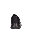 sneaker-skechers-slip-ins-go-walk-vegan-da-uomo-nera-ed90b1