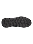 sneaker-skechers-slip-ins-go-walk-vegan-da-uomo-nera-ed90b1
