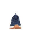 sneaker-skechers-vegan-da-uomo-blu-b83630