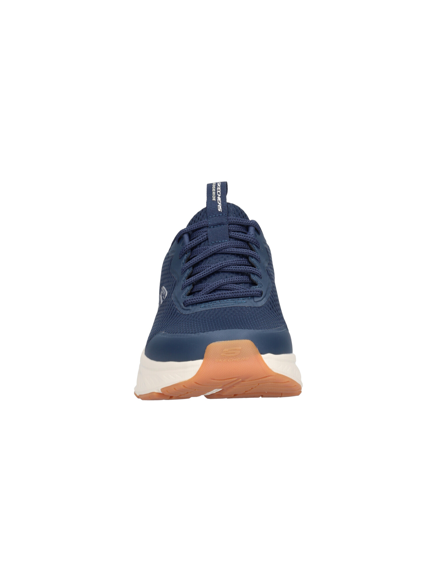 sneaker-skechers-vegan-da-uomo-blu-b83630