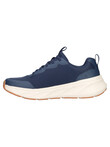 sneaker-skechers-vegan-da-uomo-blu-b83630