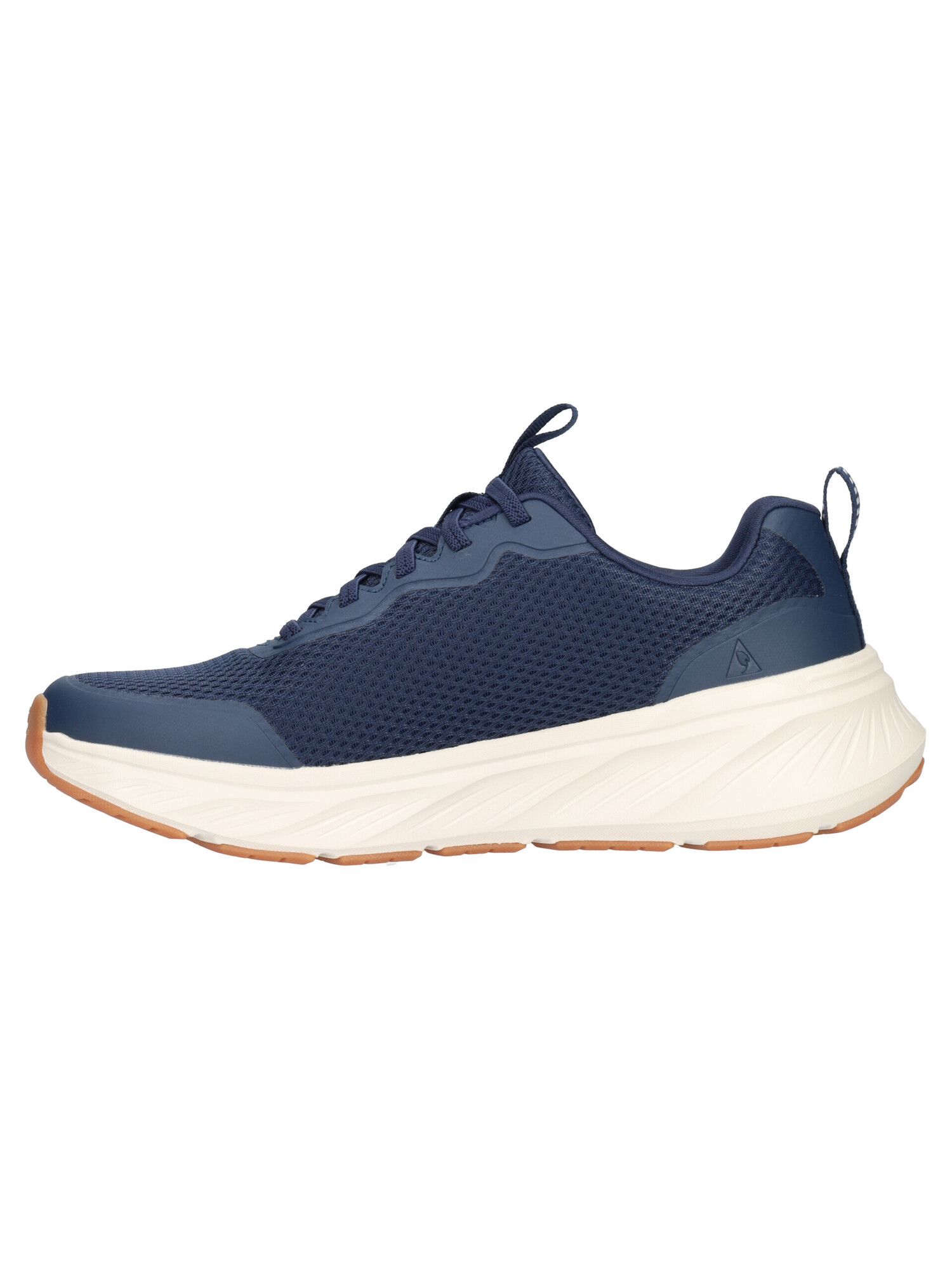 sneaker-skechers-vegan-da-uomo-blu-b83630
