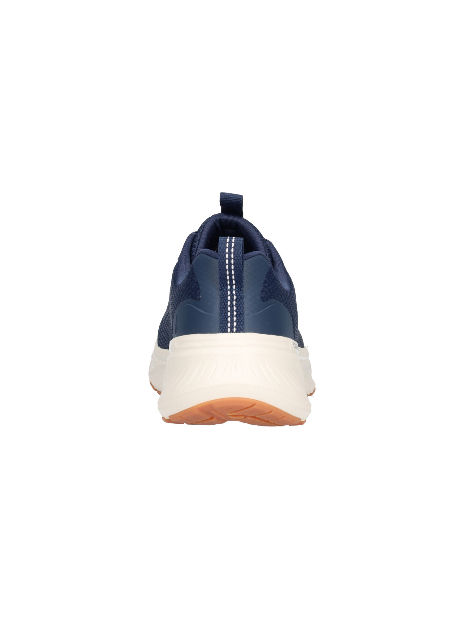 sneaker-skechers-vegan-da-uomo-blu-b83630