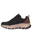 sneaker-skechers-dlux-trekker-da-uomo-nera-5c4de3