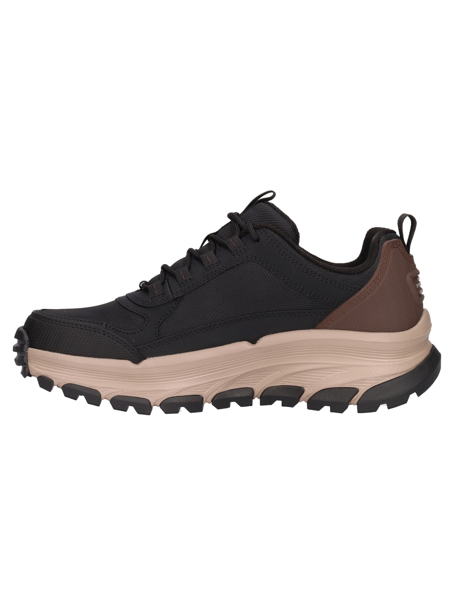 sneaker-skechers-dlux-trekker-da-uomo-nera-5c4de3