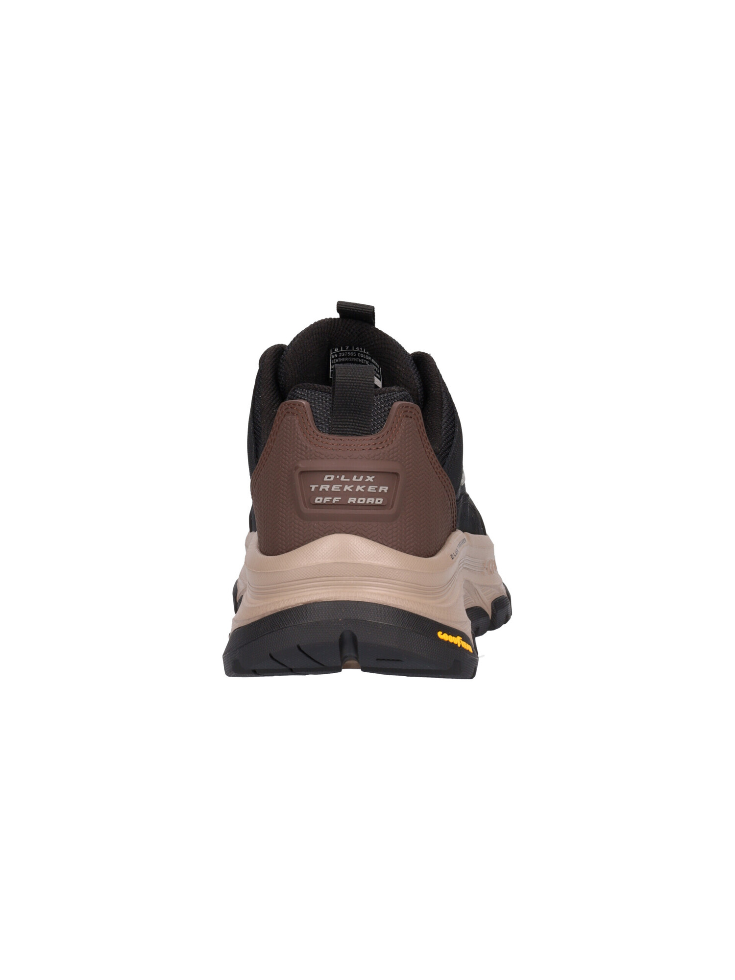 sneaker-skechers-dlux-trekker-da-uomo-nera-5c4de3