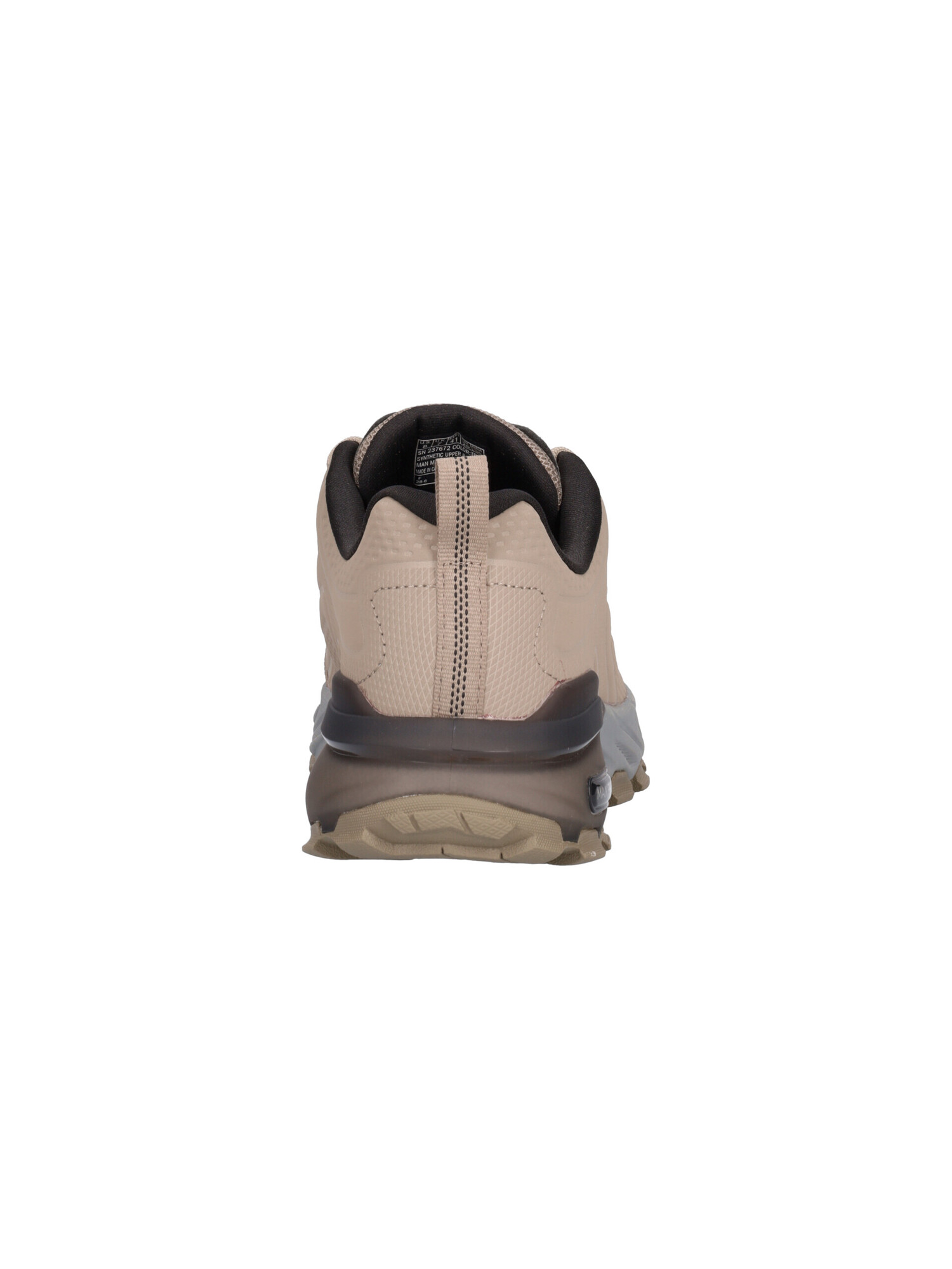 sneaker-skechers-adventure-da-uomo-taupe-ccbe74