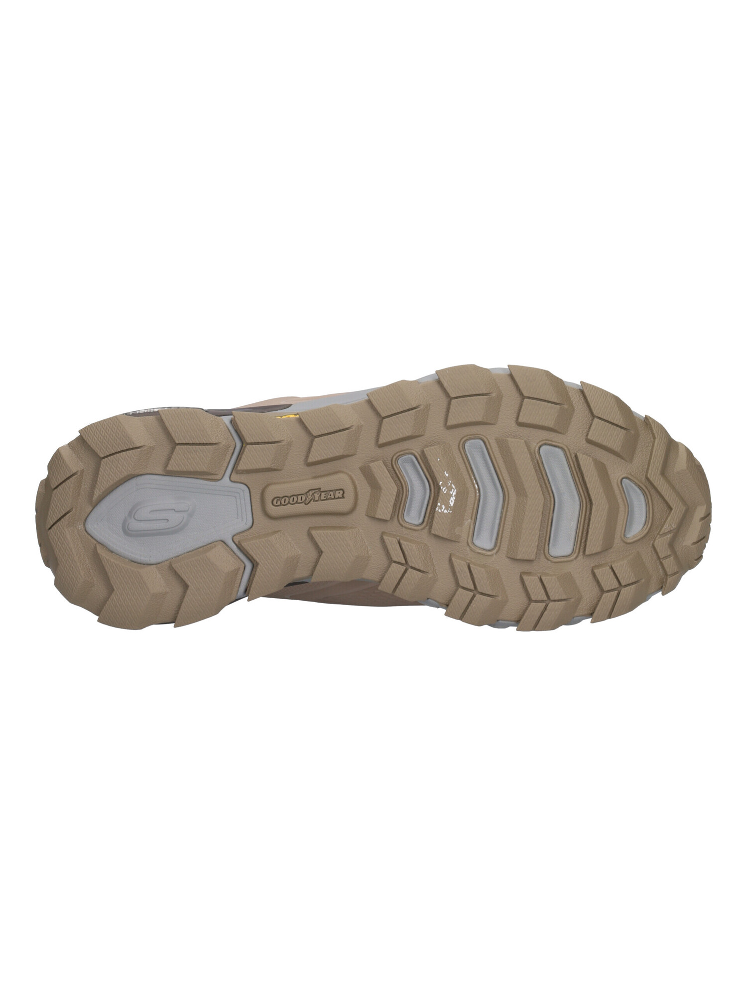 sneaker-skechers-adventure-da-uomo-taupe-ccbe74