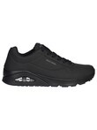 sneaker-skechers-uno-air-cooled-da-uomo-nera-2bad2c