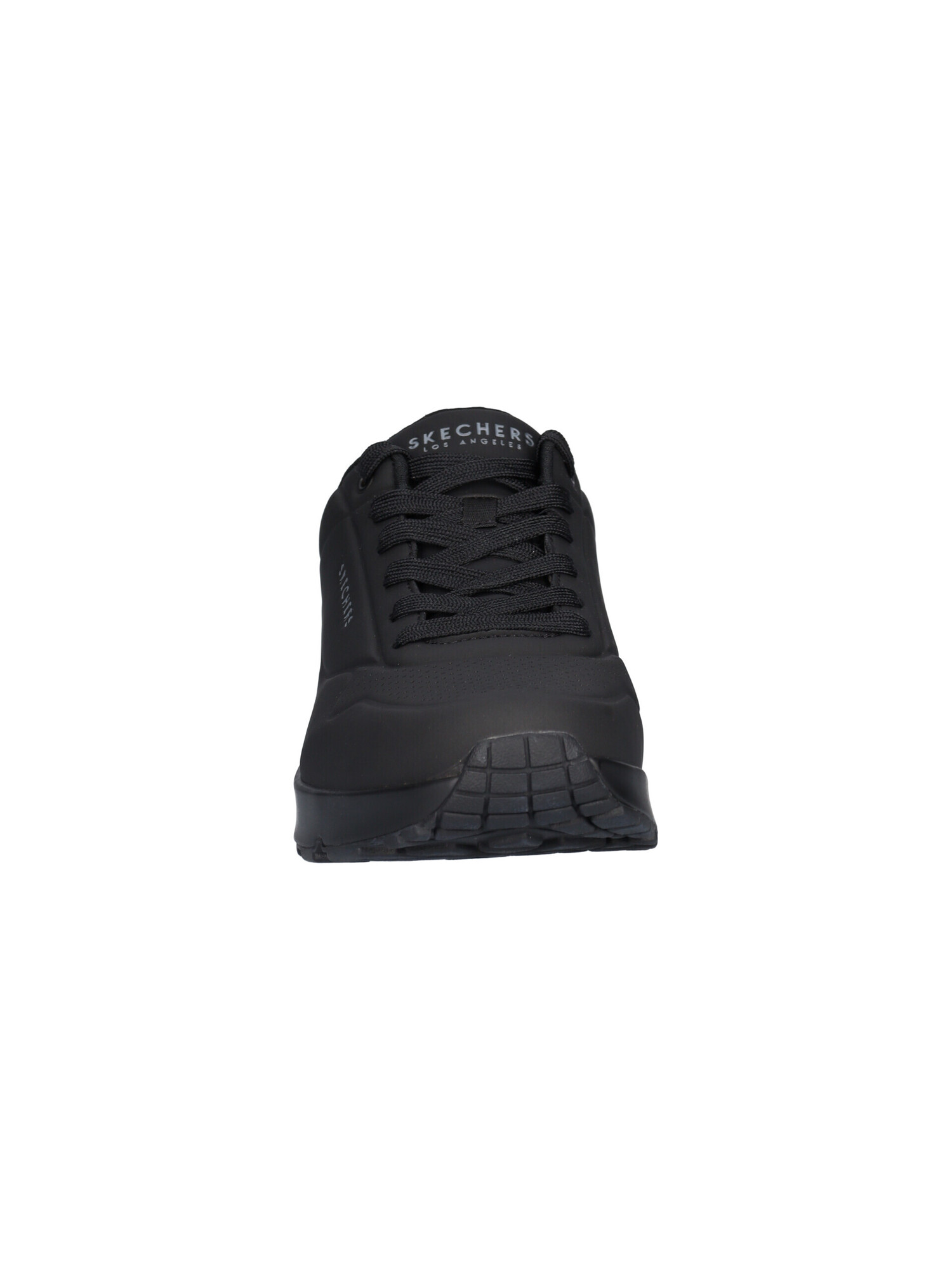 sneaker-skechers-uno-air-cooled-da-uomo-nera-2bad2c