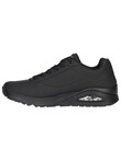 sneaker-skechers-uno-air-cooled-da-uomo-nera-2bad2c