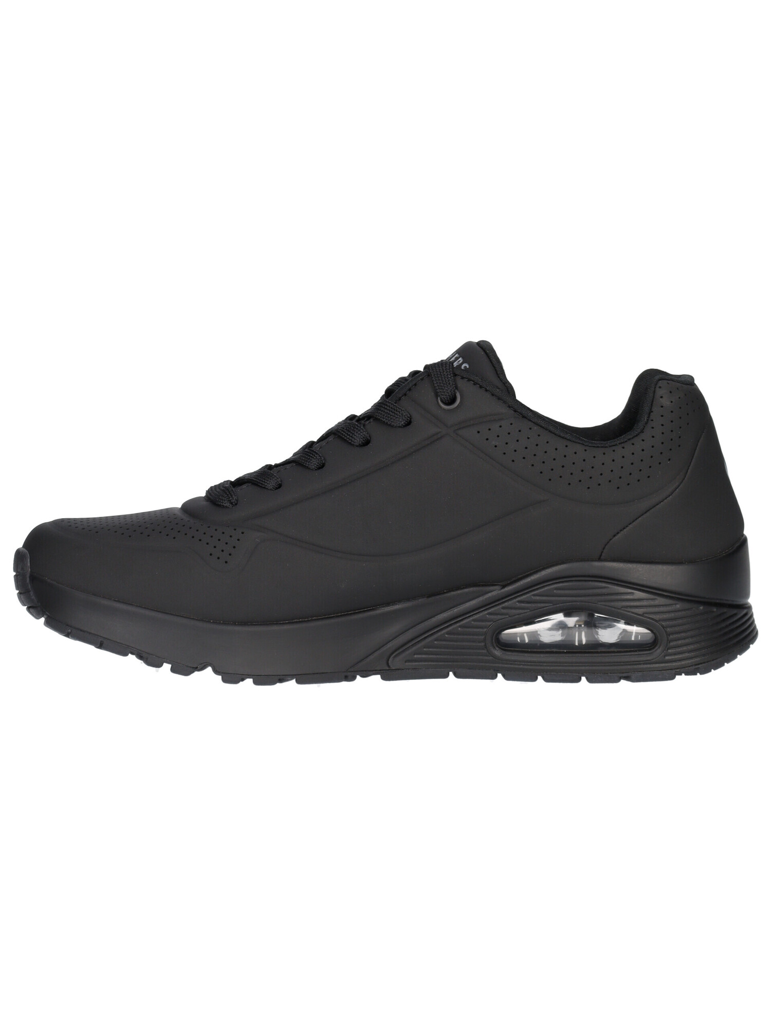 sneaker-skechers-uno-air-cooled-da-uomo-nera-2bad2c