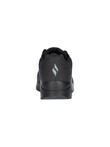 sneaker-skechers-uno-air-cooled-da-uomo-nera-2bad2c