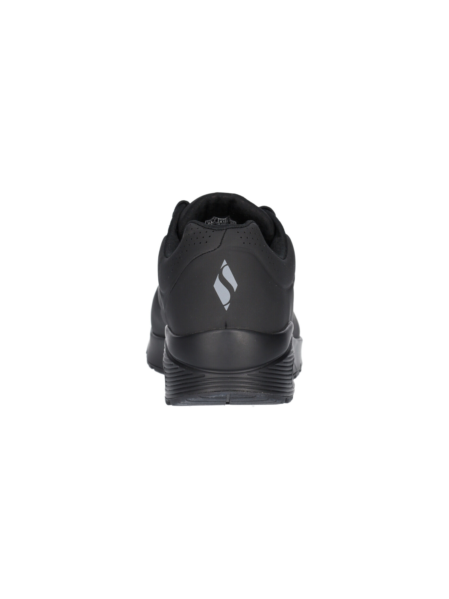 sneaker-skechers-uno-air-cooled-da-uomo-nera-2bad2c