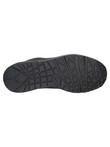 sneaker-skechers-uno-air-cooled-da-uomo-nera-2bad2c