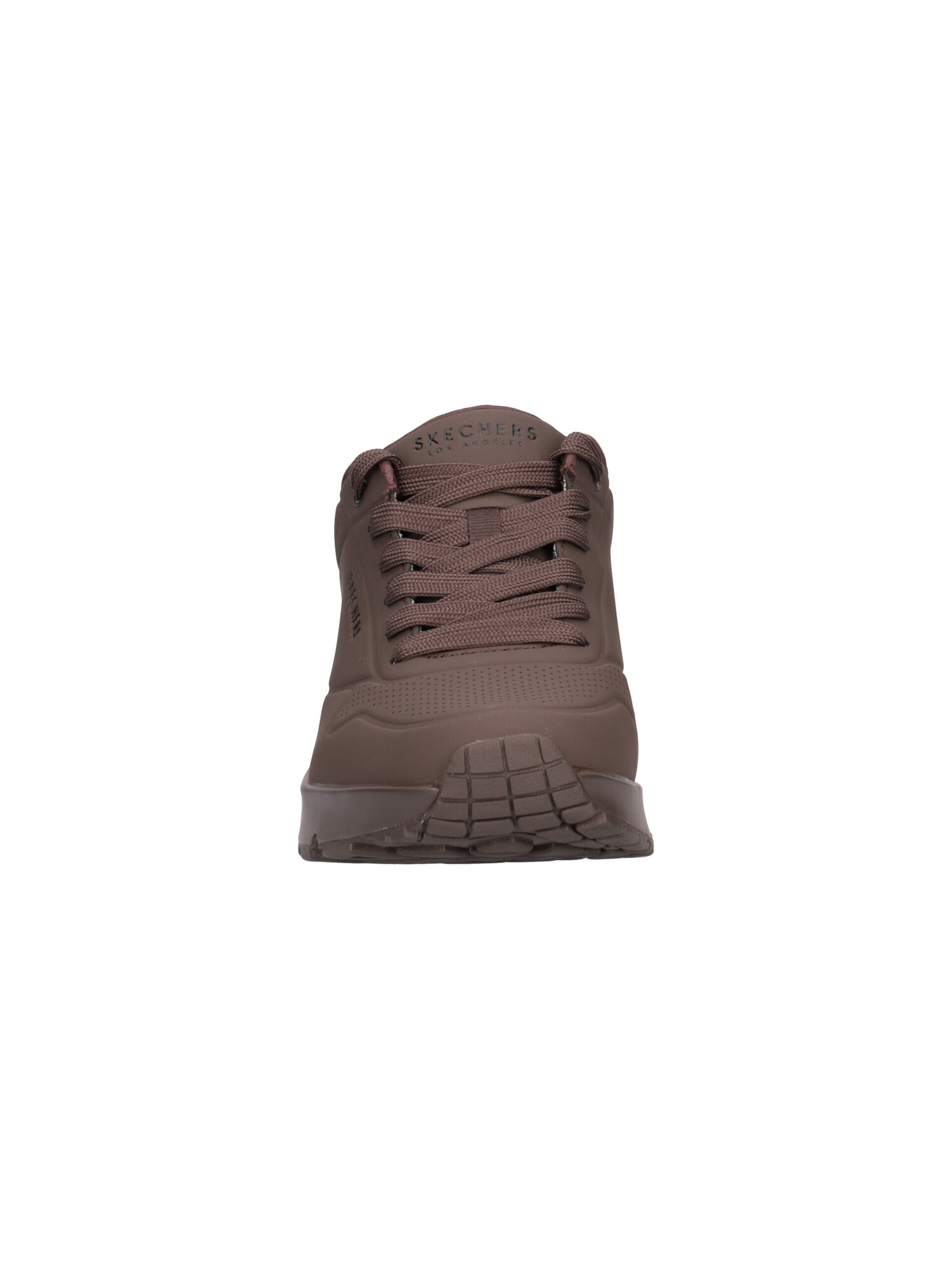 sneaker-skechers-uno-air-cooled-da-uomo-marrone-209c0a