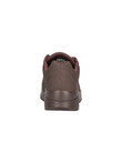 sneaker-skechers-uno-air-cooled-da-uomo-marrone-209c0a