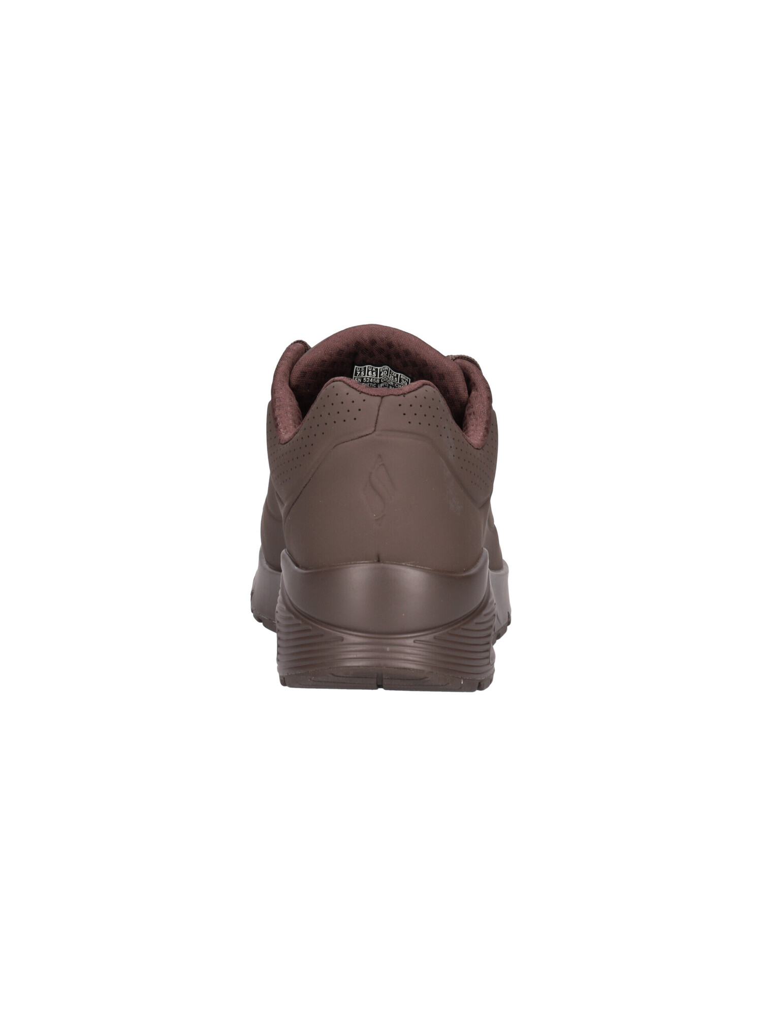 sneaker-skechers-uno-air-cooled-da-uomo-marrone-209c0a