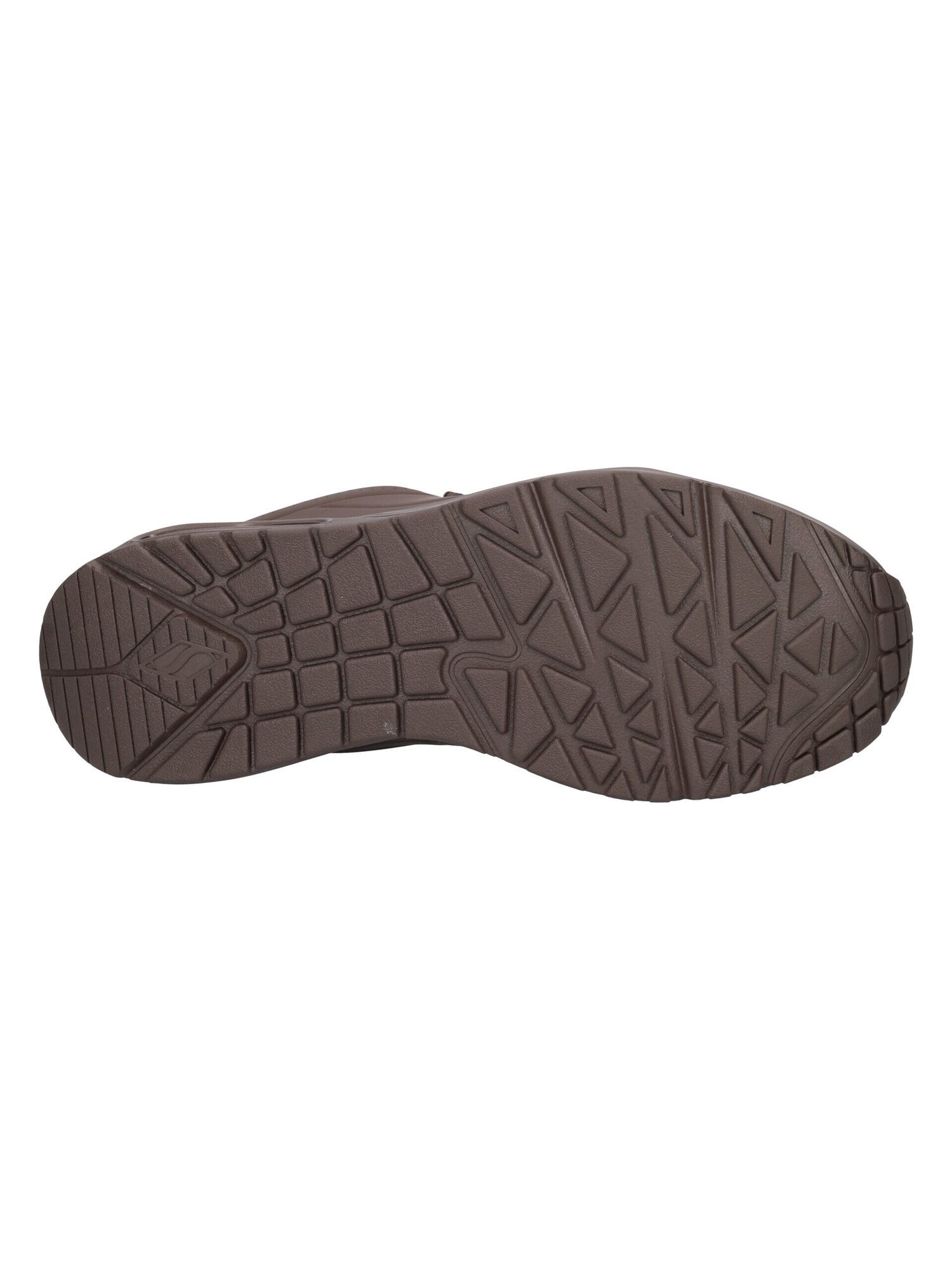 sneaker-skechers-uno-air-cooled-da-uomo-marrone-209c0a