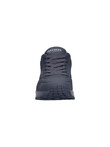 sneaker-skechers-uno-air-cooled-da-uomo-blu-3ab0b8