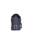 sneaker-skechers-uno-air-cooled-da-uomo-blu-3ab0b8