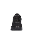 sneaker-skechers-bobs-da-donna-nera-dab5db