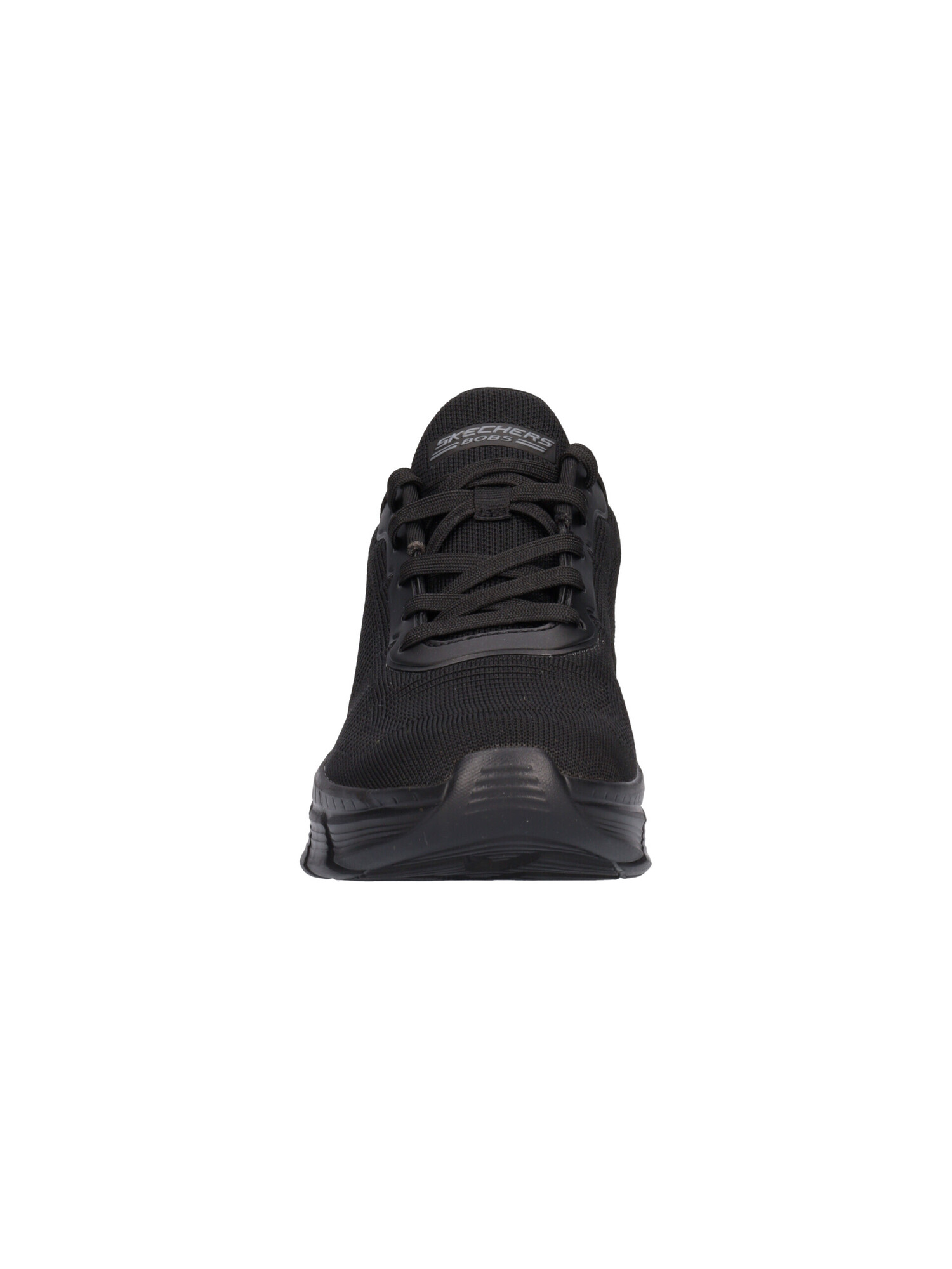 sneaker-skechers-bobs-da-donna-nera-dab5db