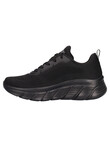 sneaker-skechers-bobs-da-donna-nera-dab5db
