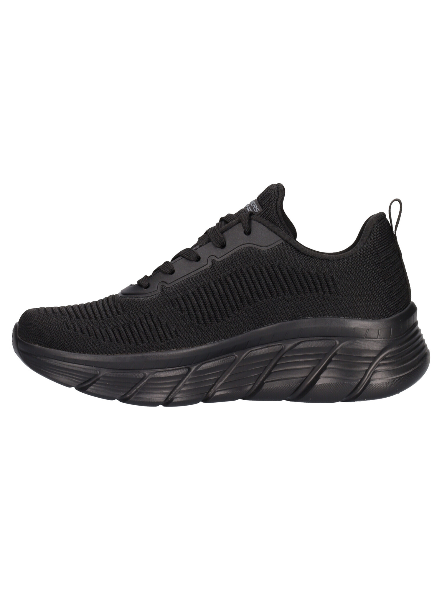 sneaker-skechers-bobs-da-donna-nera-dab5db