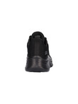 sneaker-skechers-bobs-da-donna-nera-dab5db