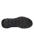 sneaker-skechers-bobs-da-donna-nera-dab5db