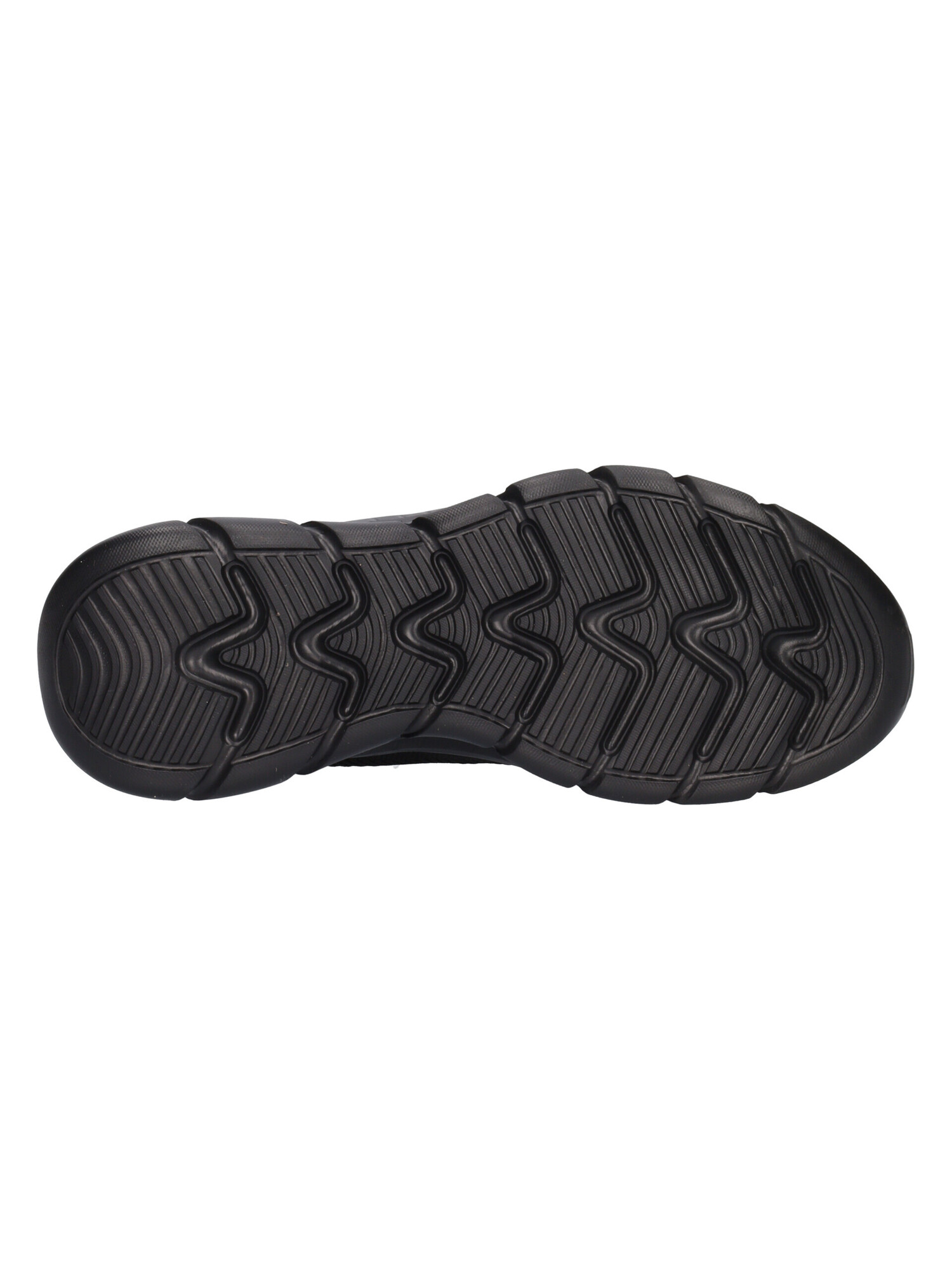 sneaker-skechers-bobs-da-donna-nera-dab5db