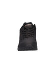 sneaker-con-zeppa-skechers-uno-air-cooled-da-donna-nera-4b4508