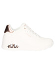 sneaker-con-zeppa-skechers-uno-air-cooled-da-donna-bianca-7abaf7